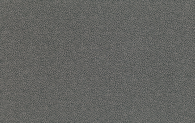 Английская ткань Black Edition, коллекция Kaleido, артикул 9053/04