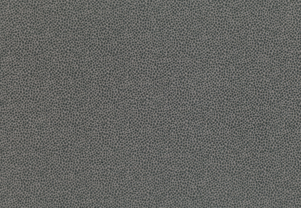 Ткань Black Edition Kaleido 9053/04