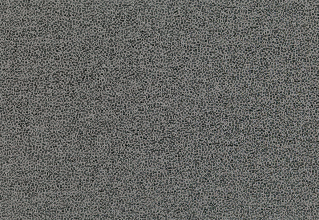 Ткань Black Edition Kaleido 9053/04