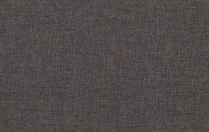 Английская ткань Black Edition, коллекция Kaleido, артикул 9054/05