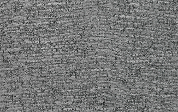 Английская ткань Black Edition, коллекция Kaleido, артикул 9050/03