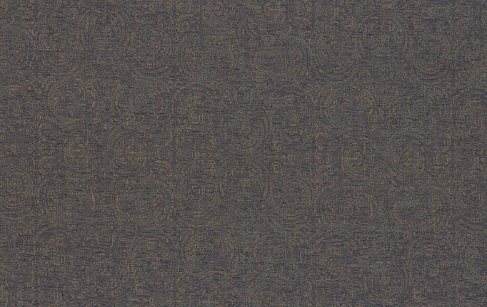 Английская ткань Black Edition, коллекция Kaleido, артикул 9046/03