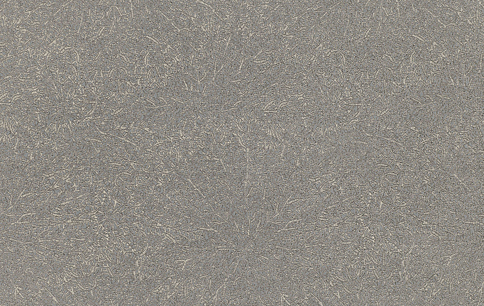 Английская ткань Black Edition, коллекция Kaleido, артикул 9048/03