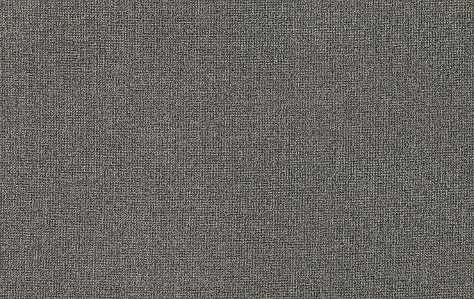 Английская ткань Black Edition, коллекция Kaleido, артикул 9043/02
