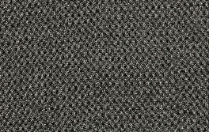 Английская ткань Black Edition, коллекция Kaleido, артикул 9043/03