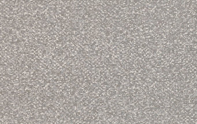 Английская ткань Black Edition, коллекция Kaleido, артикул 9047/01