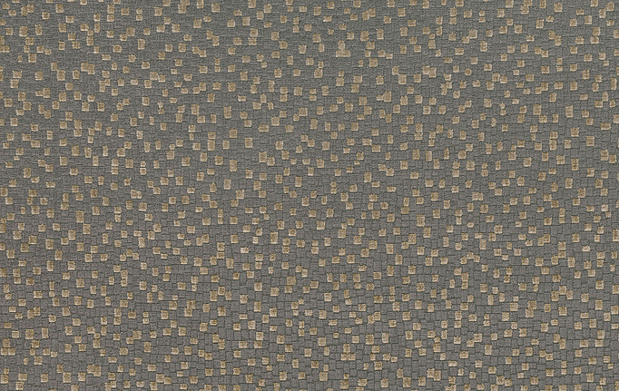 Английская ткань Black Edition, коллекция Kaleido, артикул 9049/03