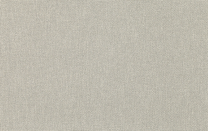 Английская ткань Black Edition, коллекция Kaleido, артикул 9052/02