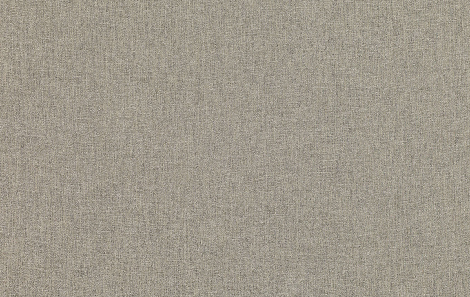 Английская ткань Black Edition, коллекция Kaleido, артикул 9051/05