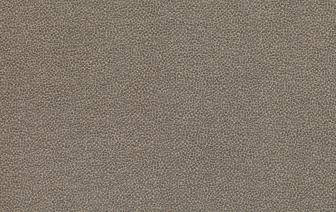 Английская ткань Black Edition, коллекция Kaleido, артикул 9053/02