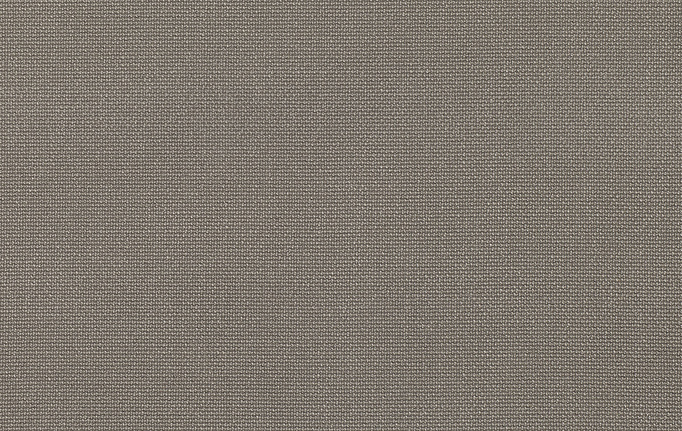 Английская ткань Black Edition, коллекция Kaleido, артикул 9052/04