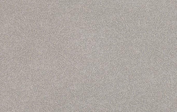 Английская ткань Black Edition, коллекция Kaleido, артикул 9048/01