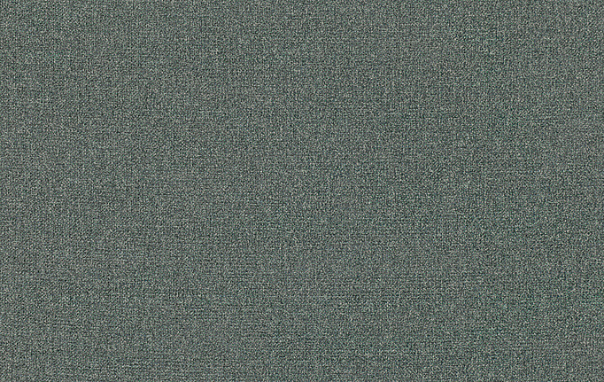 Английская ткань Black Edition, коллекция Kaleido, артикул 9043/05