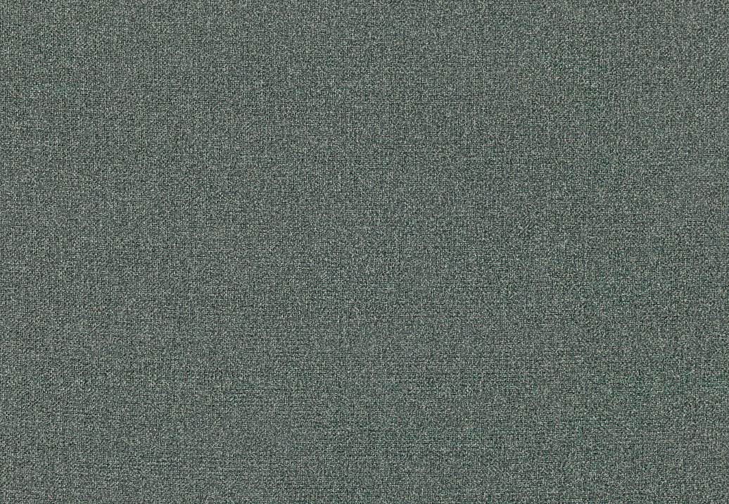 Ткань Black Edition Kaleido 9043/05