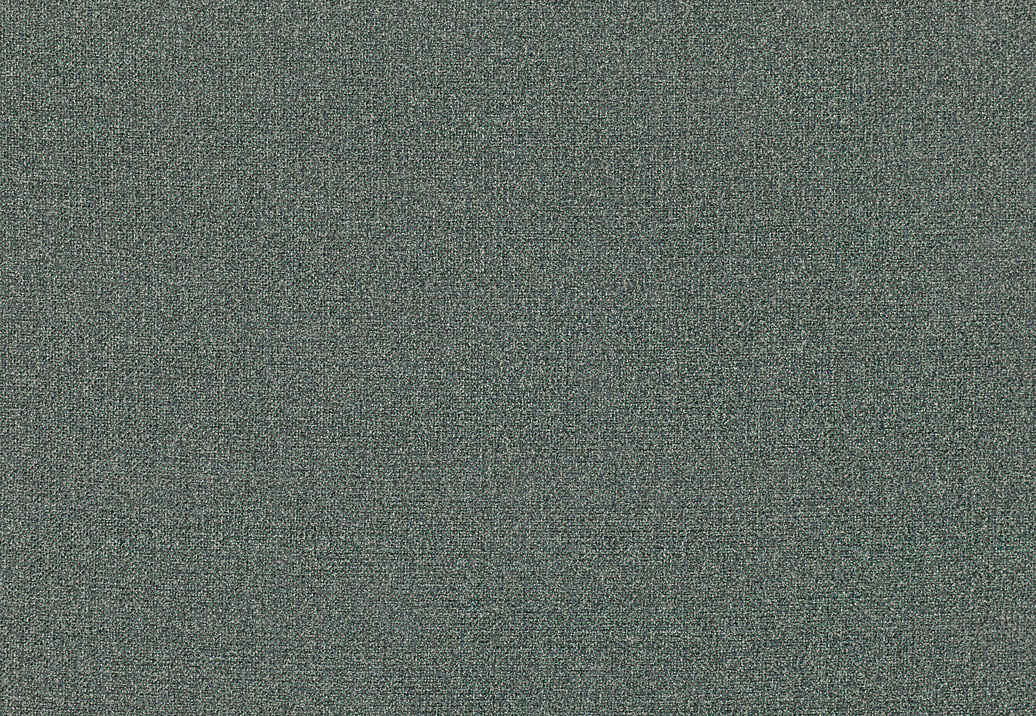Ткань Black Edition Kaleido 9043/05
