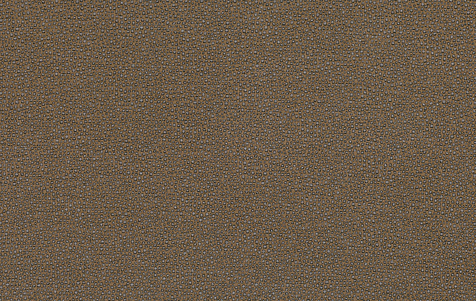 Английская ткань Black Edition, коллекция Kaleido, артикул 9053/03