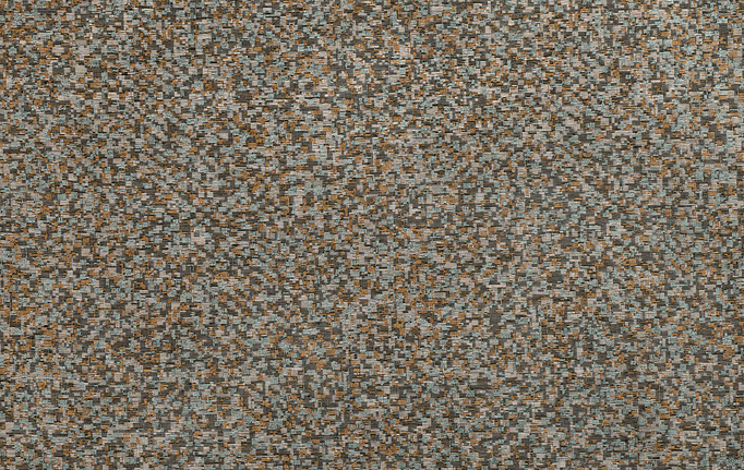 Английская ткань Black Edition, коллекция Kaleido, артикул 9047/04