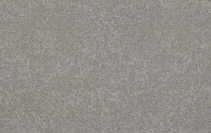 Английская ткань Black Edition, коллекция Kaleido, артикул 9048/02
