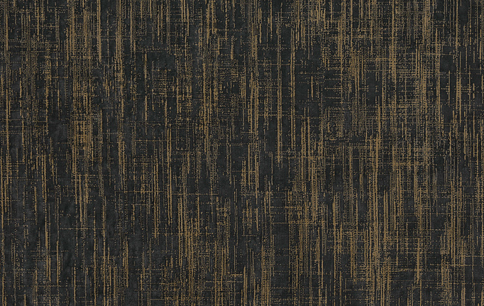 Английская ткань Black Edition, коллекция Kaleido, артикул 9042/05