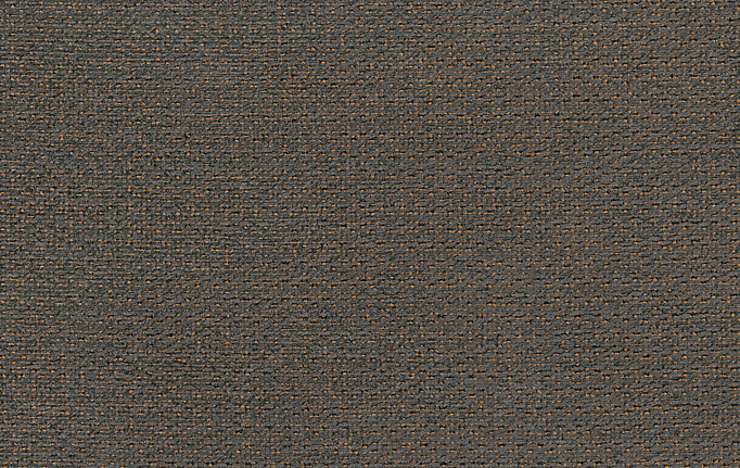 Английская ткань Black Edition, коллекция Kaleido, артикул 9044/03