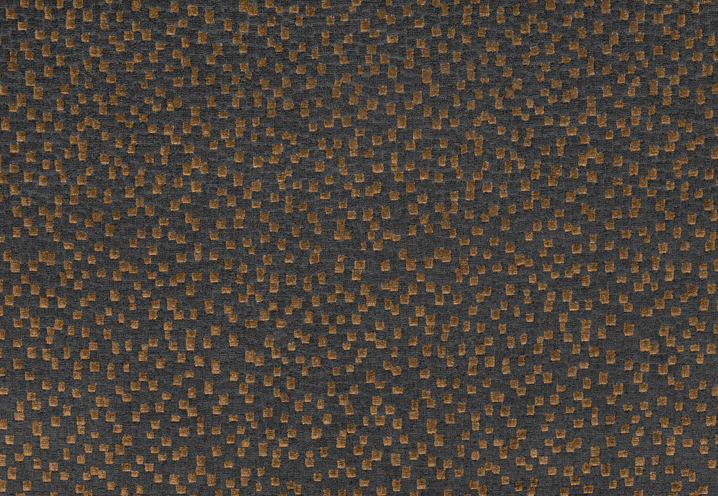 Ткань Black Edition Kaleido 9049/04