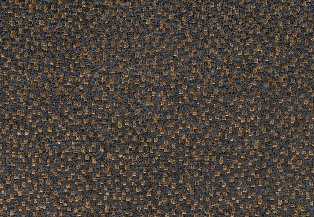 Ткань Black Edition Kaleido 9049/04