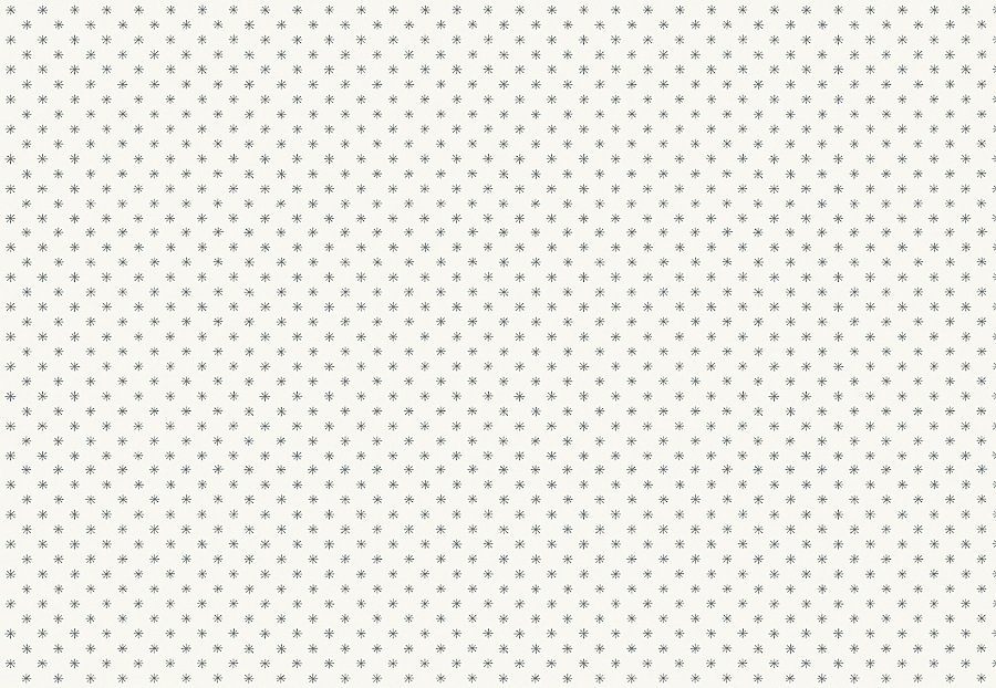 Ткань Blendworth Celia Birtwell Classical Star/Dove Grey