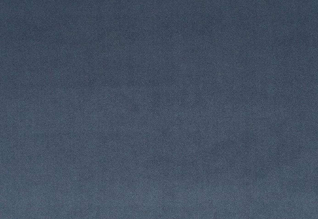 Ткань Blendworth Milford Milford/BlueSuede