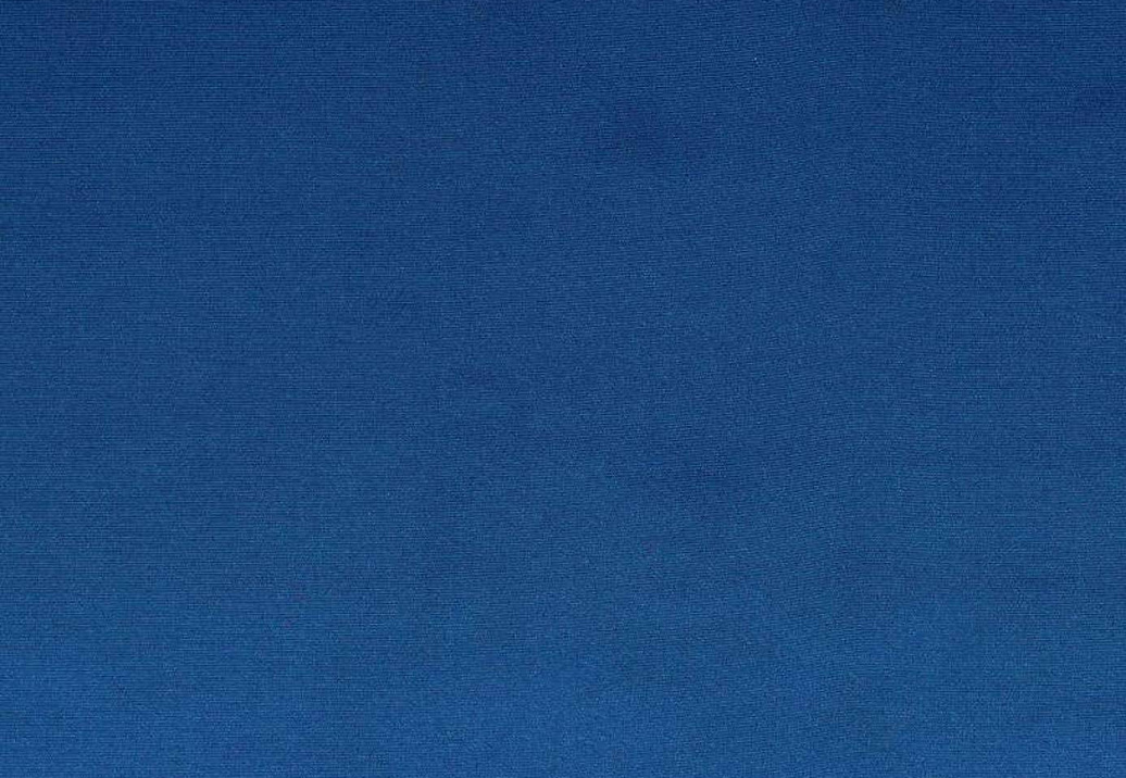 Ткань Blendworth Milford Milford/Ultramarine