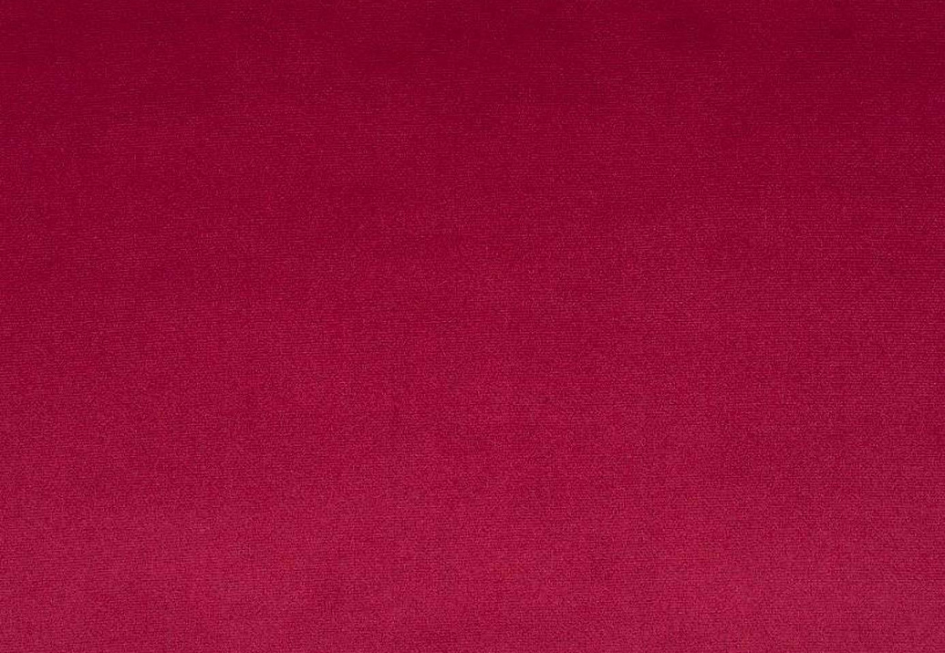 Ткань Blendworth Milford Milford/Crimson