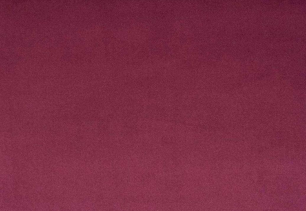 Ткань Blendworth Milford Milford/Plum