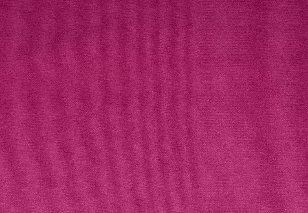Ткань Blendworth Milford Milford/Mauve