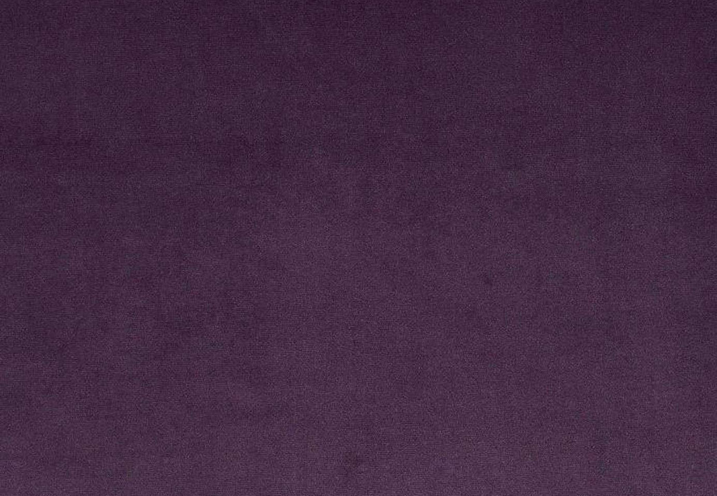 Ткань Blendworth Milford Milford/DeepViolet