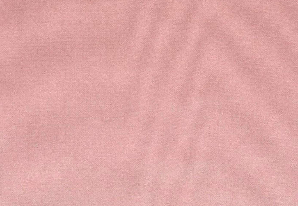 Ткань Blendworth Milford Milford/Blush