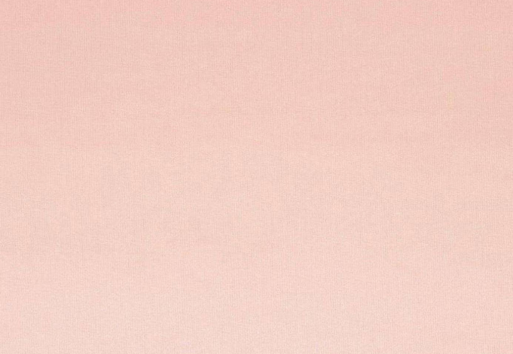 Ткань Blendworth Milford Milford/PowderPink