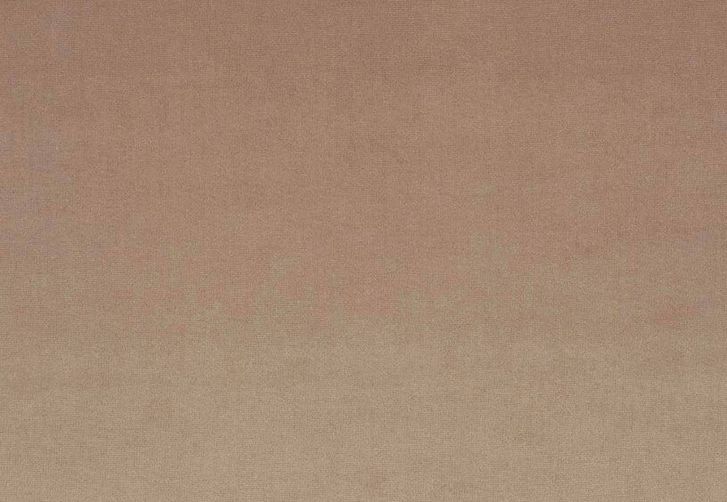 Ткань Blendworth Milford Milford/Taupe