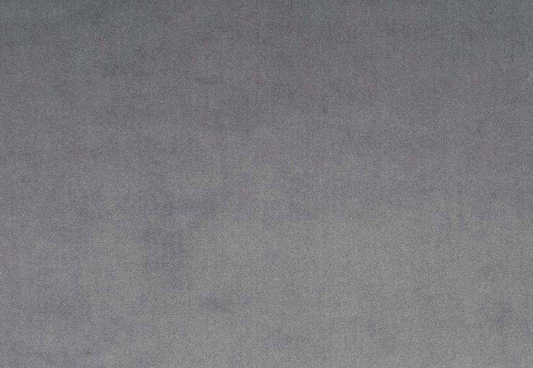 Ткань Blendworth Milford Milford/Slate