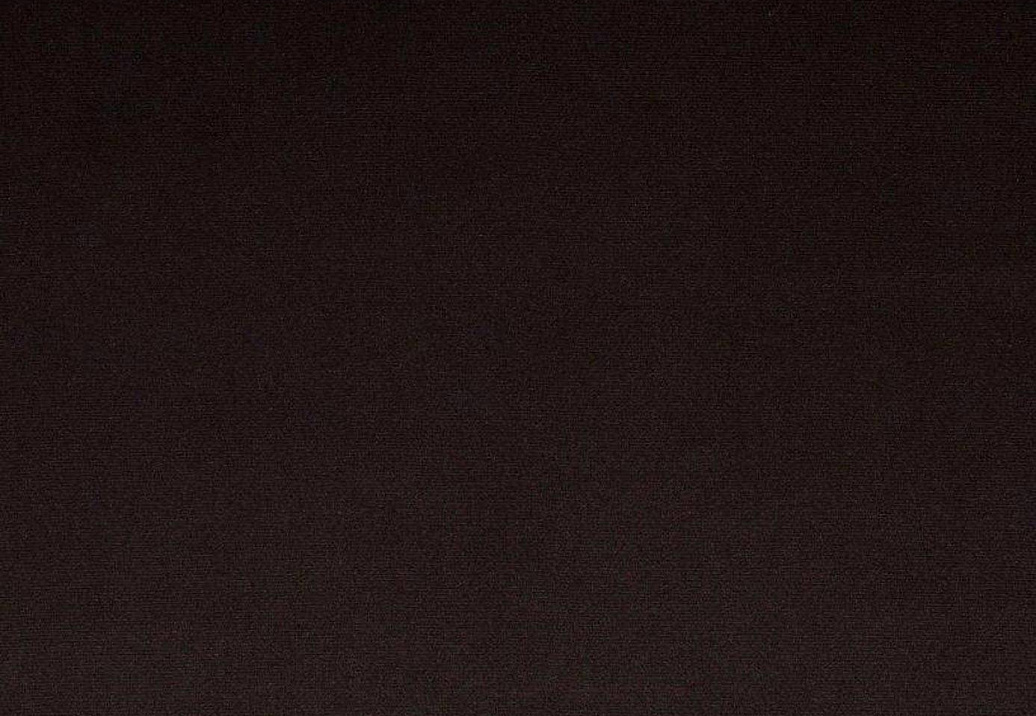 Ткань Blendworth Milford Milford/LampBlack