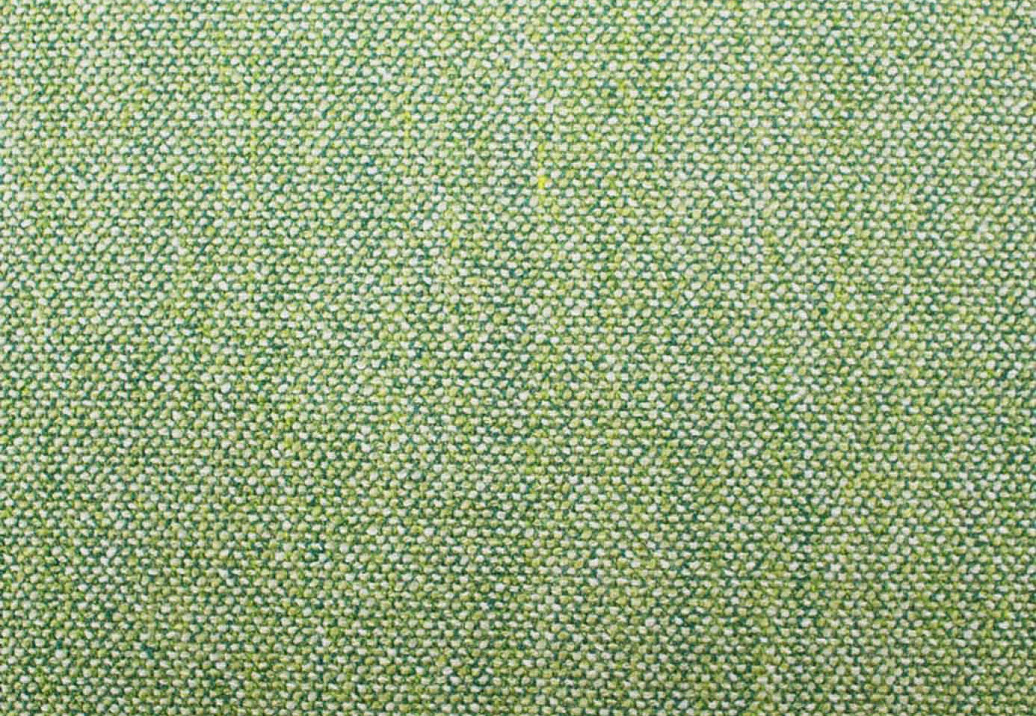 Ткань Blendworth Tennyson Tennyson/Cowrie