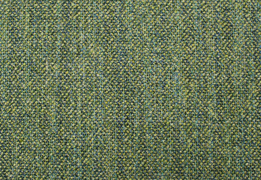 Ткань Blendworth Tennyson Tennyson/Seagrass
