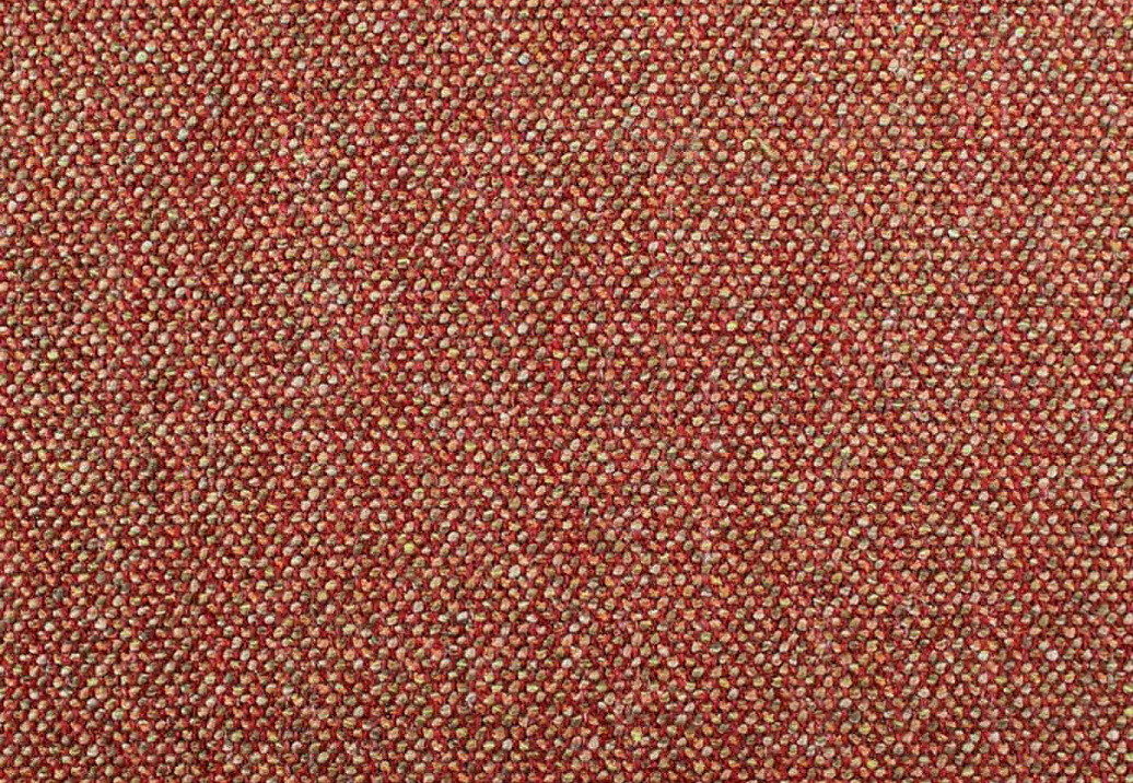 Ткань Blendworth Tennyson Tennyson/Coral