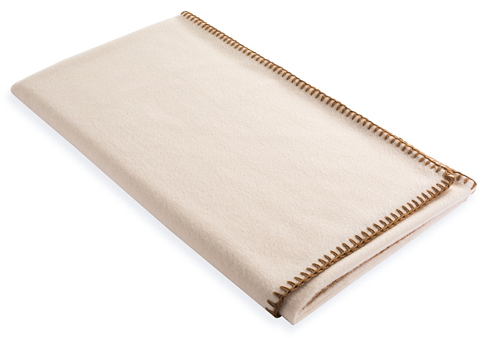 Ткань Sandra Jordan Throw Prima Alpaca 8050 8050