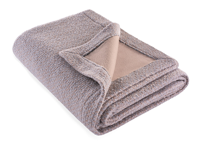 Ткань Sandra Jordan Prima Alpaca Casa CC1060