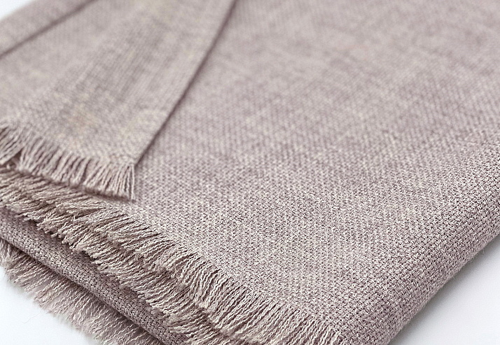 Ткань Sandra Jordan Prima Alpaca Casa CC1040