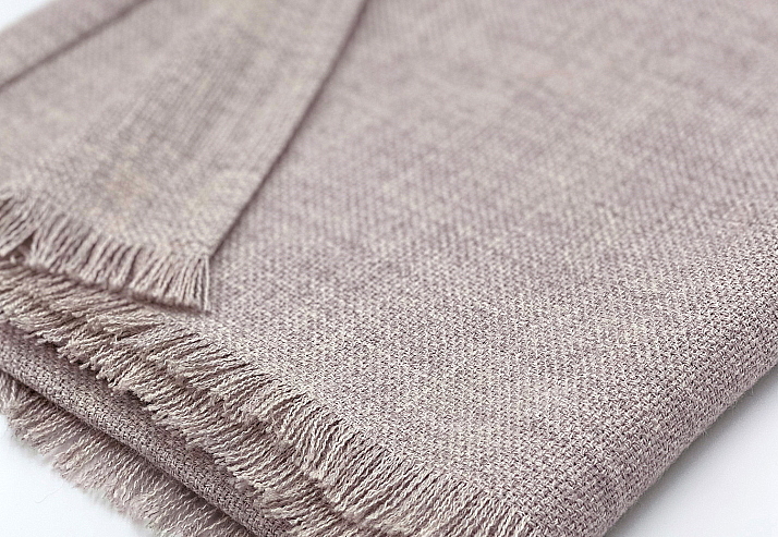 Ткань Sandra Jordan Prima Alpaca Casa CC1040