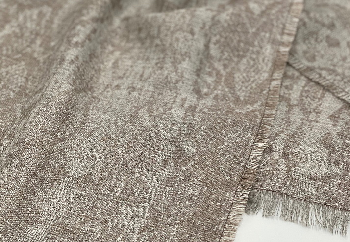 Ткань Sandra Jordan Prima Alpaca Sheer AS2040
