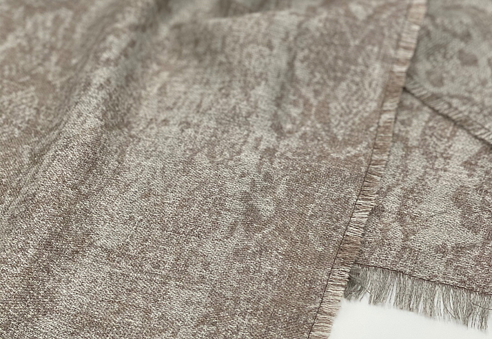 Ткань Sandra Jordan Prima Alpaca Sheer AS2040