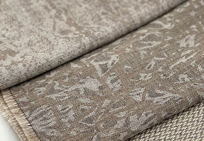 Ткань Sandra Jordan Prima Alpaca Sheer AS2010
