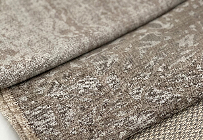 Ткань Sandra Jordan Prima Alpaca Sheer AS2010