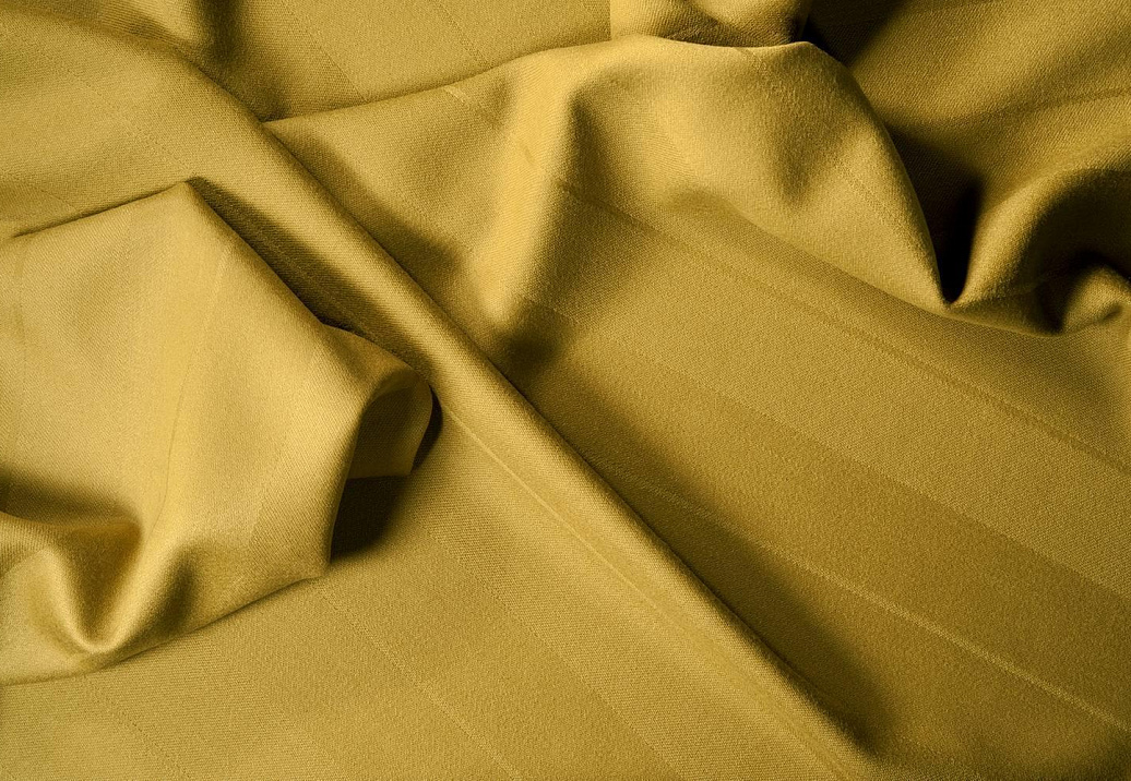 Ткань Sandra Jordan Prima Alpaca Stripe S104
